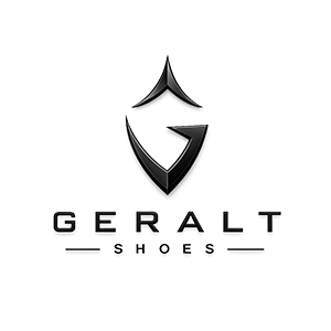 Geralt 300x300 siyah