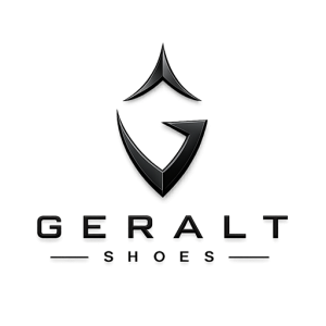 cropped-Geralt-Shoes-512x512-Siyah.png